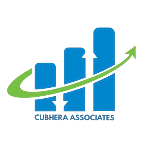 Cubhera Associates